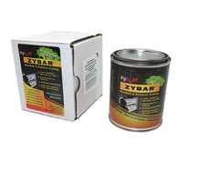 Load image into Gallery viewer, ZyBar 16 oz