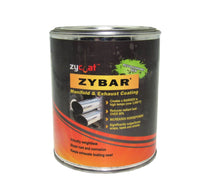 Load image into Gallery viewer, ZyBar 16 oz