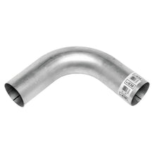 Load image into Gallery viewer, 12 cylinder engine component