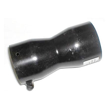 Load image into Gallery viewer, 12 cylinder engine component, a single one