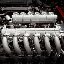 Load image into Gallery viewer, 12 - Cylinder Engine Components
