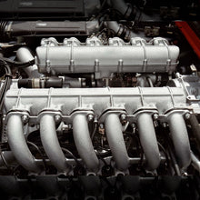 Load image into Gallery viewer, 12 cylinder engine