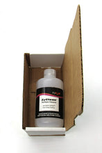 Load image into Gallery viewer, ZyClean 8 oz Surface Cleaner
