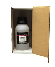Load image into Gallery viewer, ZyClean 16 oz Surface Cleaner