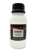 Load image into Gallery viewer, ZyClear Marine Stainless/Chrome Application Kit