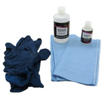 Load image into Gallery viewer, ZyClear High Temperature Application Kit
