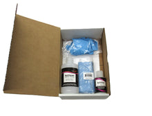 Load image into Gallery viewer, ZyClear High Temperature Application Kit
