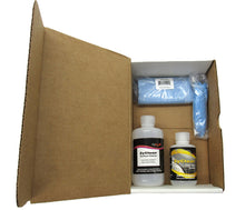 Load image into Gallery viewer, ZyClear Paint & Surface Protection Application Kit