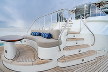Load image into Gallery viewer, ZyClear Marine Stainless/Chrome Application Kit