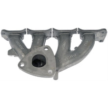 Load image into Gallery viewer, 4 cylinder engine component