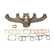 Load image into Gallery viewer, 6 - Cylinder Engine Components