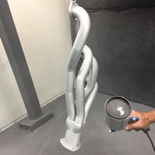 Load image into Gallery viewer, 6 - Cylinder Engine Components