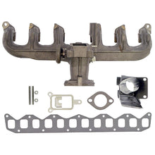 Load image into Gallery viewer, 6 - Cylinder Engine Components