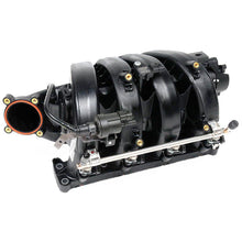 Load image into Gallery viewer, 8 cylinder engine component