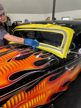 Load image into Gallery viewer, ZyClear Paint & Surface Protection Application Kit