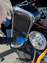 Load image into Gallery viewer, ZyClear Paint & Surface Protection Application Kit