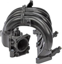 Load image into Gallery viewer, an image of an intake manifold complex