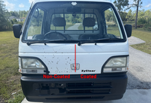 Load image into Gallery viewer, ZyClear Paint & Surface Protection Application Kit