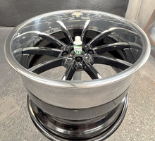 Load image into Gallery viewer, ZyClear Wheels Application Kit