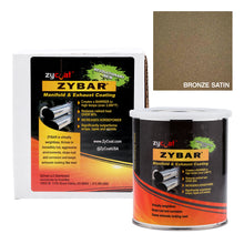 Load image into Gallery viewer, ZyBar 32oz