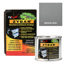 Load image into Gallery viewer, ZyBar 4oz