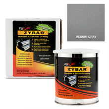 Load image into Gallery viewer, ZyBar 32oz
