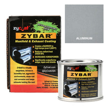 Load image into Gallery viewer, ZyBar 4oz