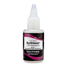 Load image into Gallery viewer, ZyClear