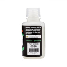 Load image into Gallery viewer, ZyClear Wheels Surface Protection Clear Coat- 2oz