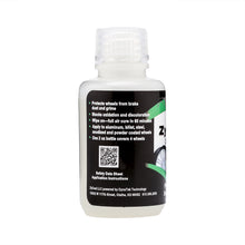 Load image into Gallery viewer, ZyClear Wheels Surface Protection Clear Coat- 2oz
