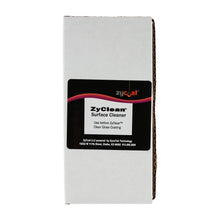 Load image into Gallery viewer, ZyClean 8 oz Surface Cleaner