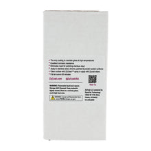 Load image into Gallery viewer, ZyClean 8 oz Surface Cleaner