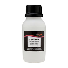 Load image into Gallery viewer, ZyClean 16 oz Surface Cleaner
