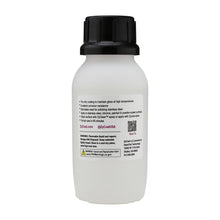 Load image into Gallery viewer, ZyClean 16 oz Surface Cleaner