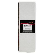 Load image into Gallery viewer, ZyClean 16 oz Surface Cleaner