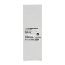 Load image into Gallery viewer, ZyClean 16 oz Surface Cleaner