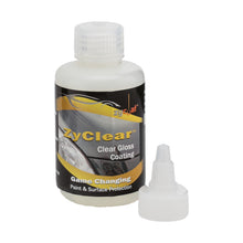 Load image into Gallery viewer, ZyClear Paint & Surface Protection Application Kit