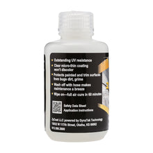 Load image into Gallery viewer, ZyClear Paint & Surface Protection Clear Coat - 4 fl oz