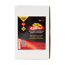 Load image into Gallery viewer, ZyCor Bitchin Black/Primer Combo Pack