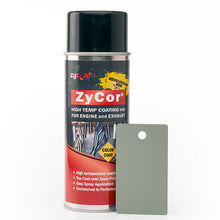 Load image into Gallery viewer, ZyCor Color Coat Aerosol 13oz

