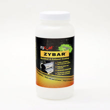 Load image into Gallery viewer, ZyBar 16 oz
