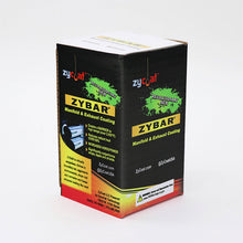 Load image into Gallery viewer, ZyCoat manifold and exhaust coating 8oz bottle in a box