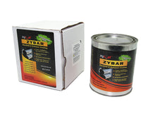 Load image into Gallery viewer, ZyBar 32oz