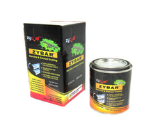 Load image into Gallery viewer, ZyBar 8 oz