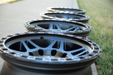 Load image into Gallery viewer, ZyClear Wheels Application Kit