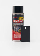 Load image into Gallery viewer, ZyCor Bitchin Black/Primer Quad Pack