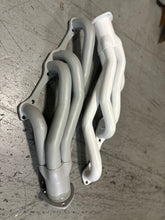 Load image into Gallery viewer, ZyCor Porsche Gray/Primer Quad Pack