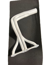 Load image into Gallery viewer, ZyCor Gasser White/Primer Quad Pack
