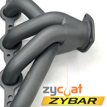 Load image into Gallery viewer, ZyBar 32oz