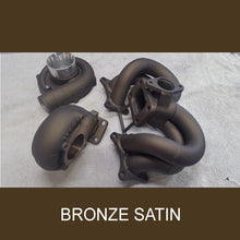 Load image into Gallery viewer, ZyBar 4oz